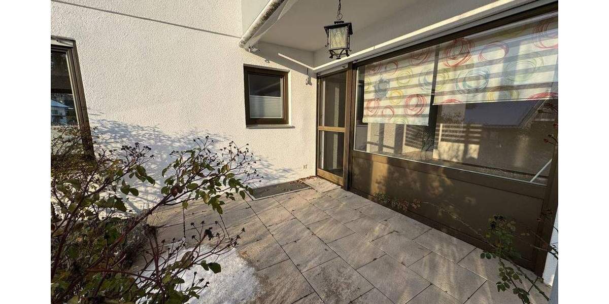 Einfamilienhaus Bermatingen - 7 Zimmer, 197 m&sup2;, 645.000&euro; | Angebot:25699787