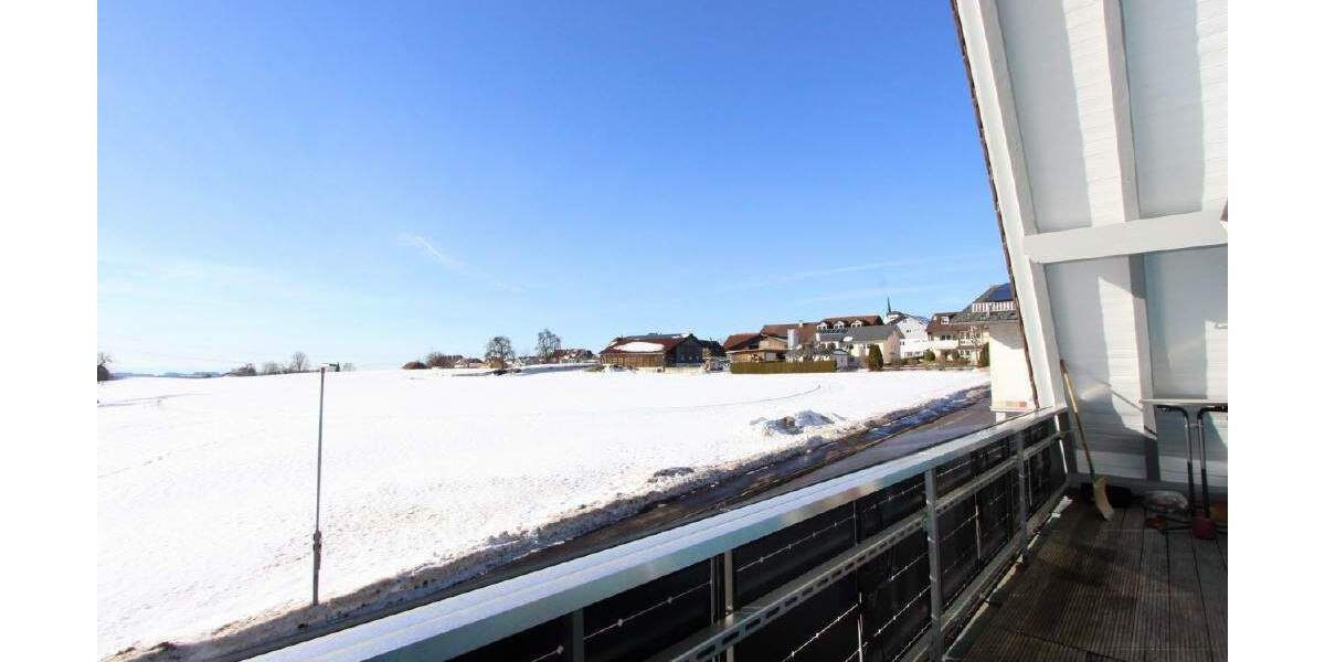 Einfamilienhaus Opfenbach - 4 Zimmer, 130 m&sup2;, 638.000&euro; | Angebot:25682955