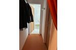 Etagenwohnung Ravensburg - 4 Zimmer, 84 m&sup2;, 1.150&euro; | Angebot:25839372