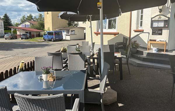 Mehrfamilienhaus, Wohnhaus Meersburg - 6.5 Zimmer, 208 m&sup2;, 348.000&euro; | Angebot:26916793