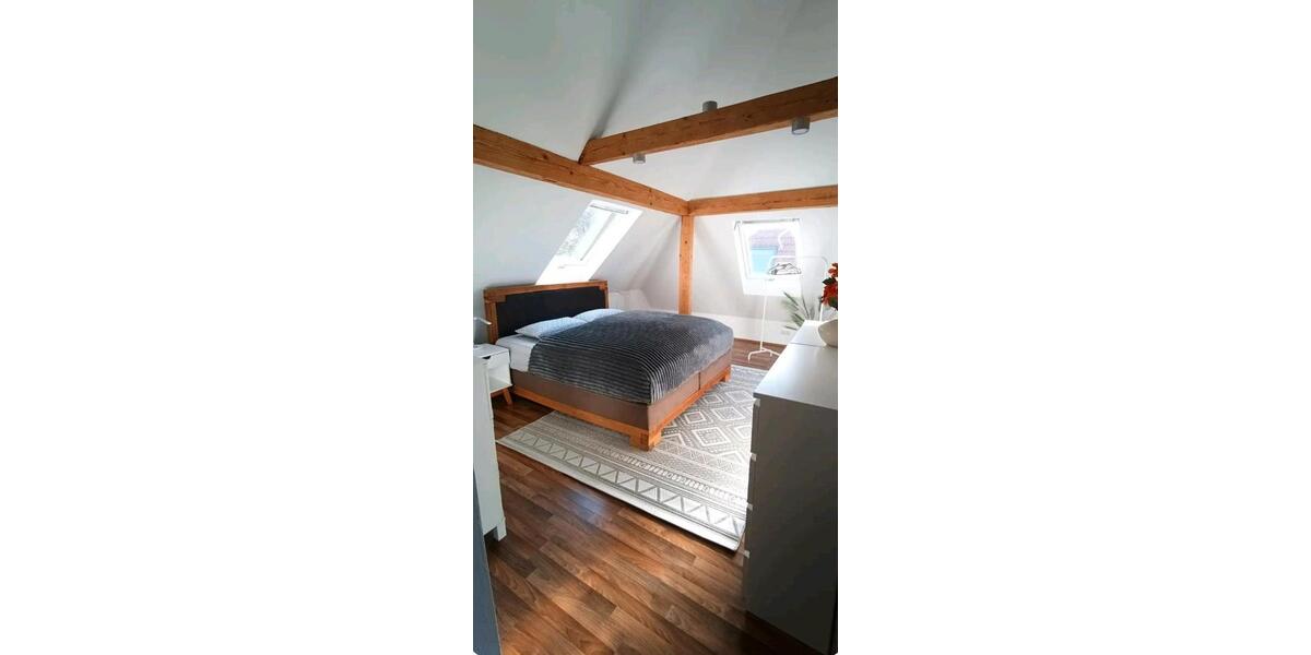 Mehrfamilienhaus, Wohnhaus Oberteuringen - 11 Zimmer, 315 m&sup2;, 985.000&euro; | Angebot:26190718