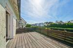 Mehrfamilienhaus, Wohnhaus Friedrichshafen / Fischbach Bodensee Fischbach - 9 Zimmer, 208 m&sup2;, 845.000&euro; | Angebot:26740654