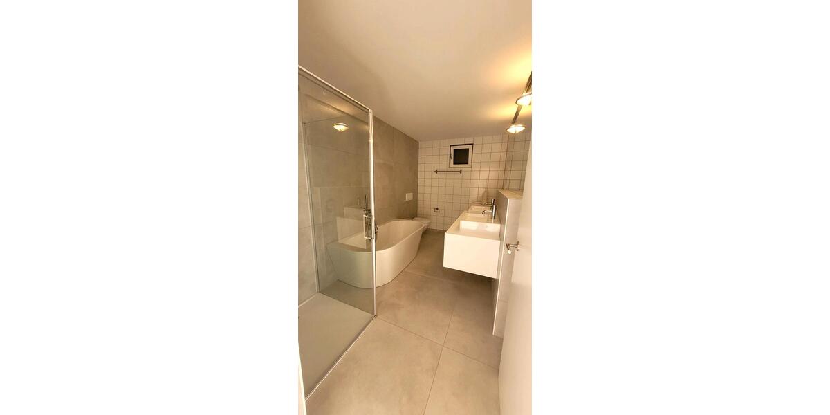 Erdgeschoßwohnung Tettnang - 2 Zimmer, 1.200&euro; | Angebot:23123181