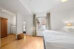 Etagenwohnung Überlingen - 3 Zimmer, 95 m&sup2;, 745.000&euro; | Angebot:26658584
