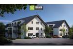 Etagenwohnung Zussdorf Zußdorf - 4 Zimmer, 112 m&sup2;, 496.628&euro; | Angebot:25693525