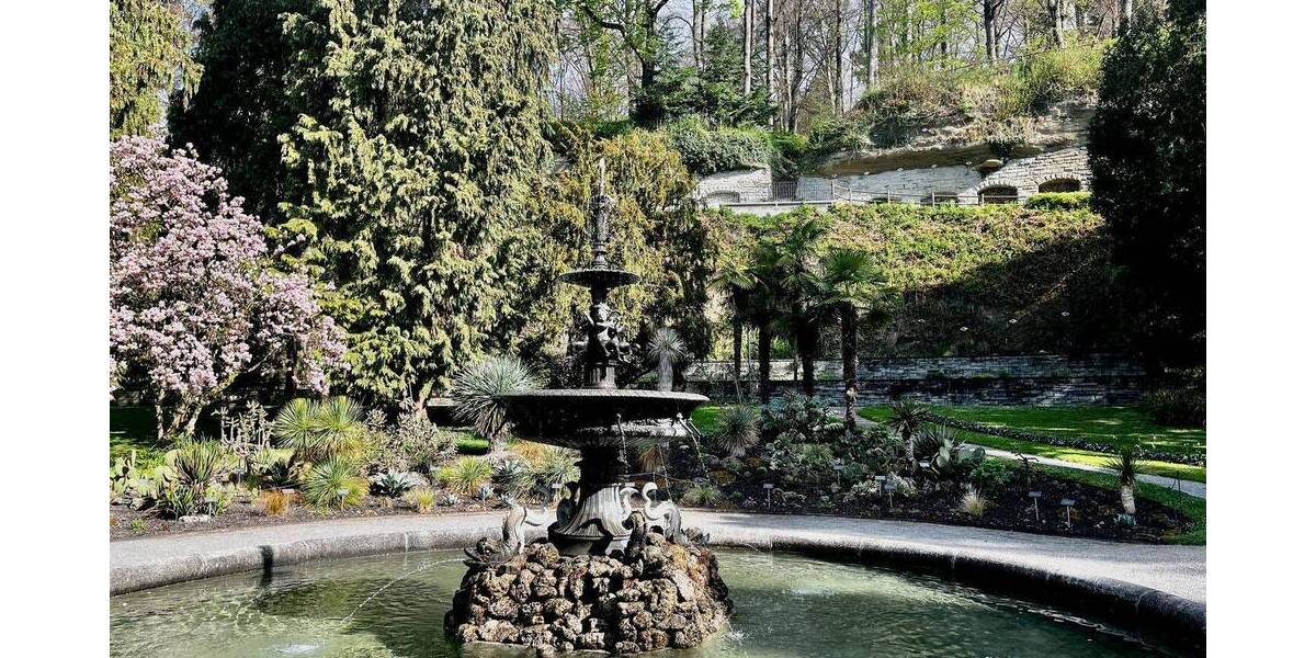 Etagenwohnung Überlingen - 3 Zimmer, 107 m&sup2;, 823.900&euro; | Angebot:25777092