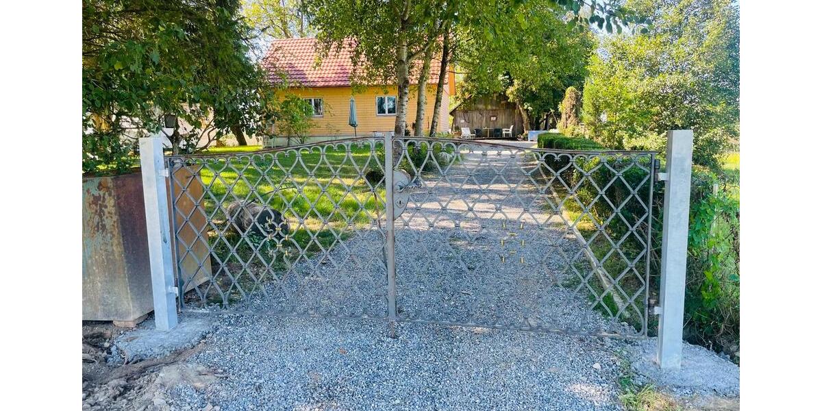 Einfamilienhaus Immenstaad am Bodensee - 890.000&euro; | Angebot:26933952