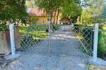 Einfamilienhaus Immenstaad am Bodensee - 890.000&euro; | Angebot:26933952