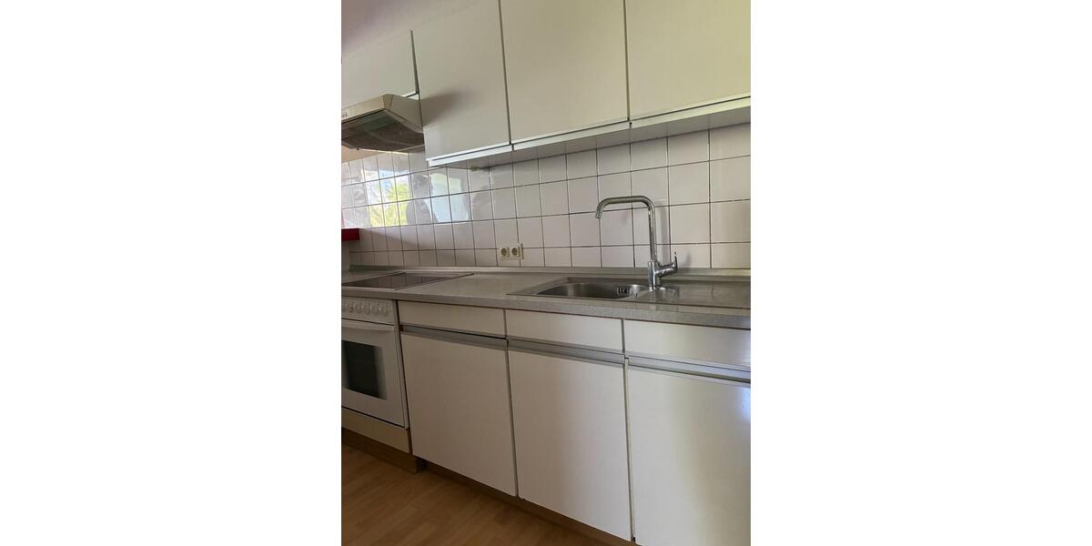 Etagenwohnung Meersburg - 2 Zimmer, 54 m&sup2;, 220.000&euro; | Angebot:25392113