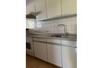 Etagenwohnung Meersburg - 2 Zimmer, 54 m&sup2;, 220.000&euro; | Angebot:25392113