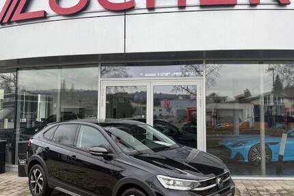 VW Taigo 64.416 km 21.399 &euro; Weingarten 88250