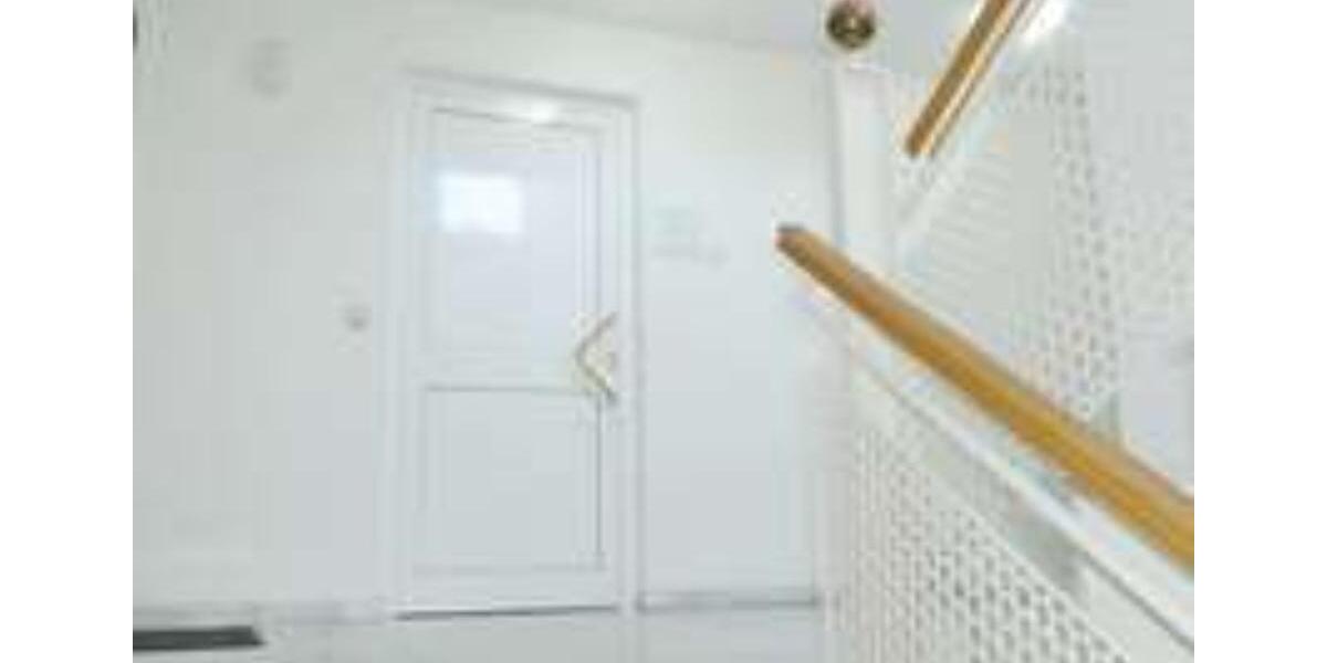 Gewerbeobjekt Konstanz - 495&euro; | Angebot:25338366