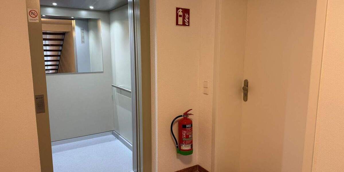 Etagenwohnung Überlingen - 3 Zimmer, 132 m&sup2;, 798.000&euro; | Angebot:25673304