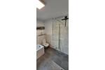 Etagenwohnung Konstanz Petershausen - 4 Zimmer, 90 m&sup2;, 1.950&euro; | Angebot:26886228