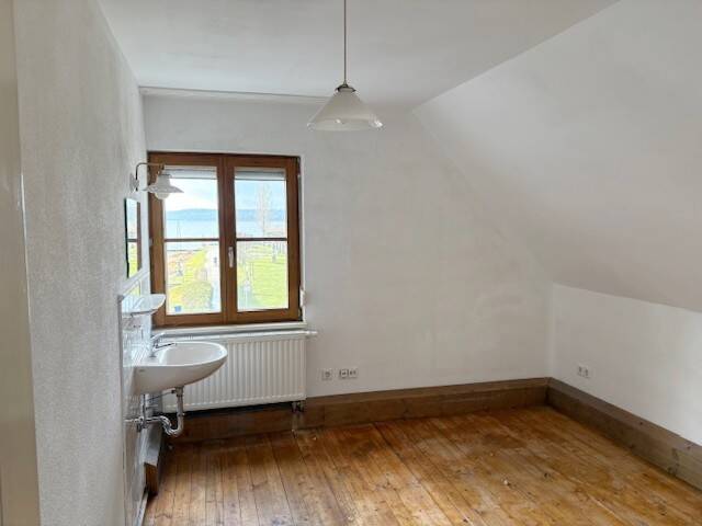 Mehrfamilienhaus, Wohnhaus Uhldingen-Mühlhofen Unteruhldingen - 1 Zimmer, 430 m&sup2;, 2.400.000&euro; | Angebot:25779816