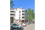 Etagenwohnung Konstanz Konstanz-Fürstenberg - 1 Zimmer, 31 m&sup2;, 175.000&euro; | Angebot:26283717
