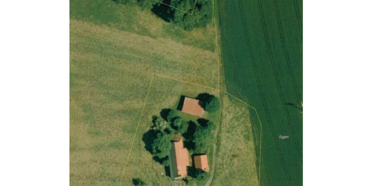 Einfamilienhaus Ravensburg Eschach - 600.000&euro; | Angebot:24833085