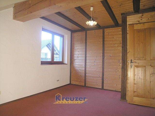 Einfamilienhaus Wangen-Karsee Karsee - 8 Zimmer, 224 m&sup2;, 585.000&euro; | Angebot:25725614