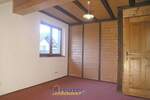 Einfamilienhaus Wangen-Karsee Karsee - 8 Zimmer, 224 m&sup2;, 585.000&euro; | Angebot:25725614