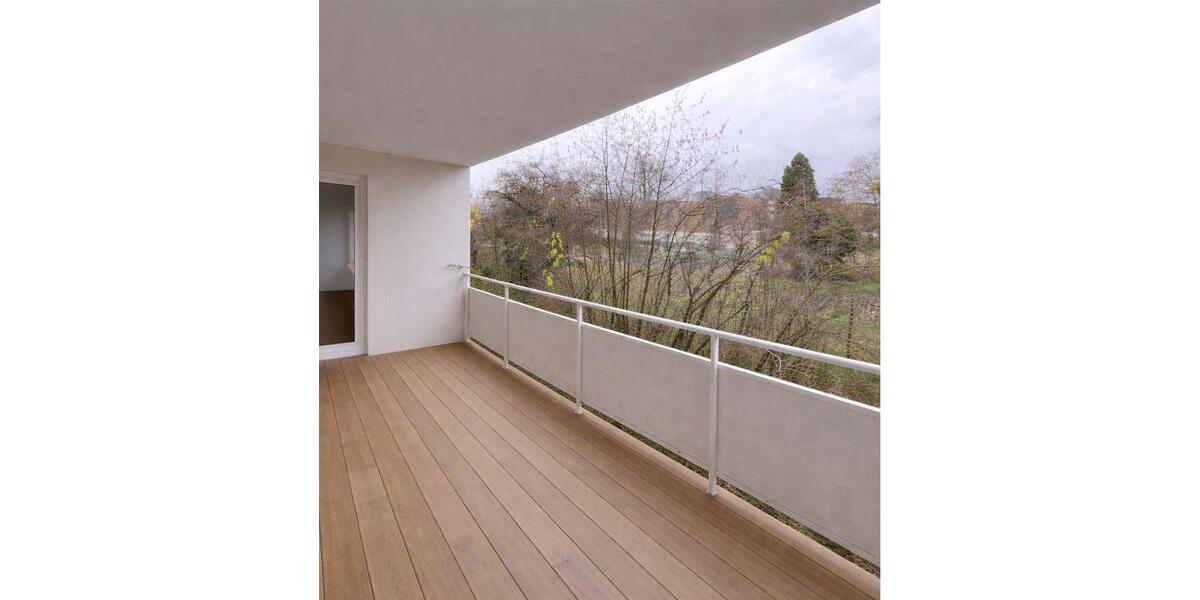 Etagenwohnung Konstanz Allmannsdorf - 3 Zimmer, 73 m&sup2;, 460.000&euro; | Angebot:26026747