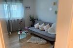 Erdgeschoßwohnung Überlingen - 3 Zimmer, 99 m&sup2;, 1.700&euro; | Angebot:26580017