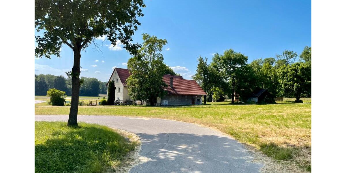 Einfamilienhaus Baienfurt - 589.000&euro; | Angebot:25161534