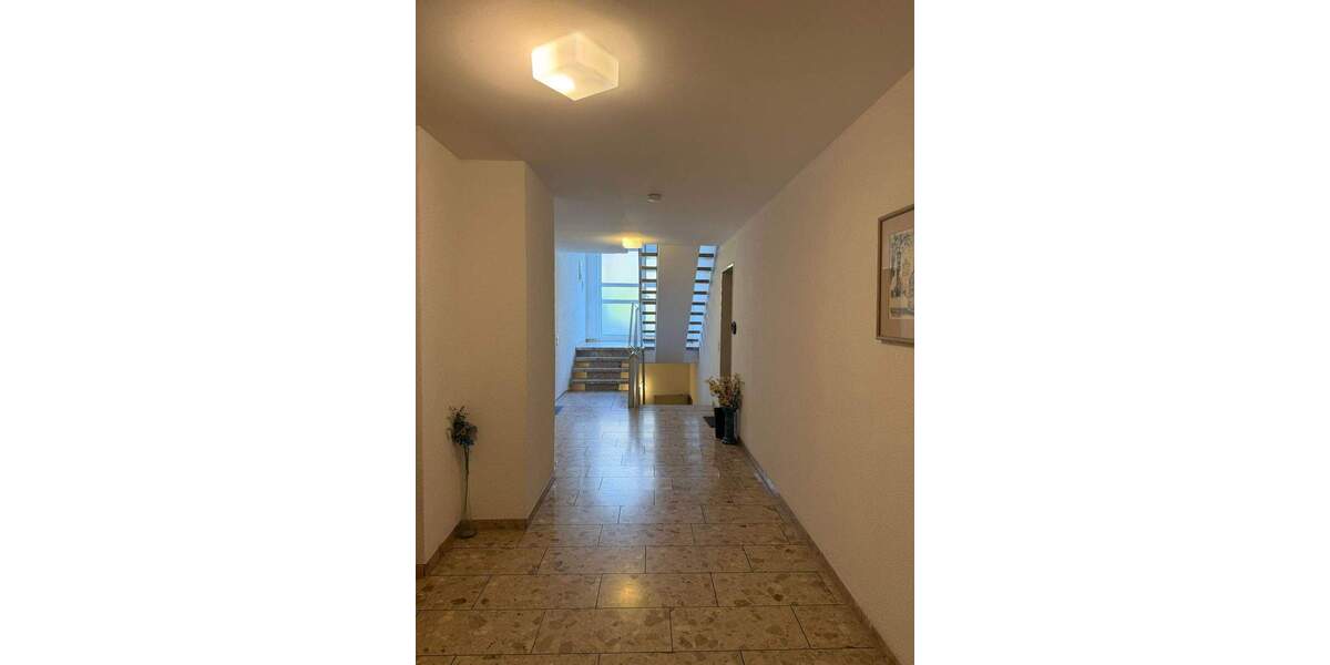 Etagenwohnung Meersburg - 3 Zimmer, 85 m&sup2;, 365.000&euro; | Angebot:25915519