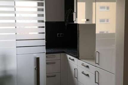 Wohnung Markdorf - 3.5 Zimmer, 90 m&sup2;, 317.000&euro; | Angebot:25429211