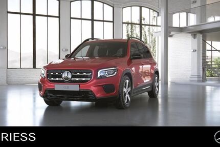 Mercedes-Benz GLB 200 67.718 km 33.800 &euro; Ravensburg 88214