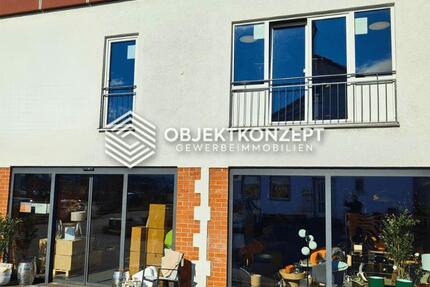 Gewerbeobjekt Lindau (Bodensee) - 3.975&euro; | Angebot:25793066