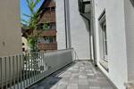 Terrassenwohnung Überlingen - 2 Zimmer, 72 m&sup2;, 475.000&euro; | Angebot:26008367