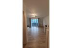 Etagenwohnung Konstanz Konstanz-Fürstenberg - 1 Zimmer, 35 m&sup2;, 220.000&euro; | Angebot:26956280
