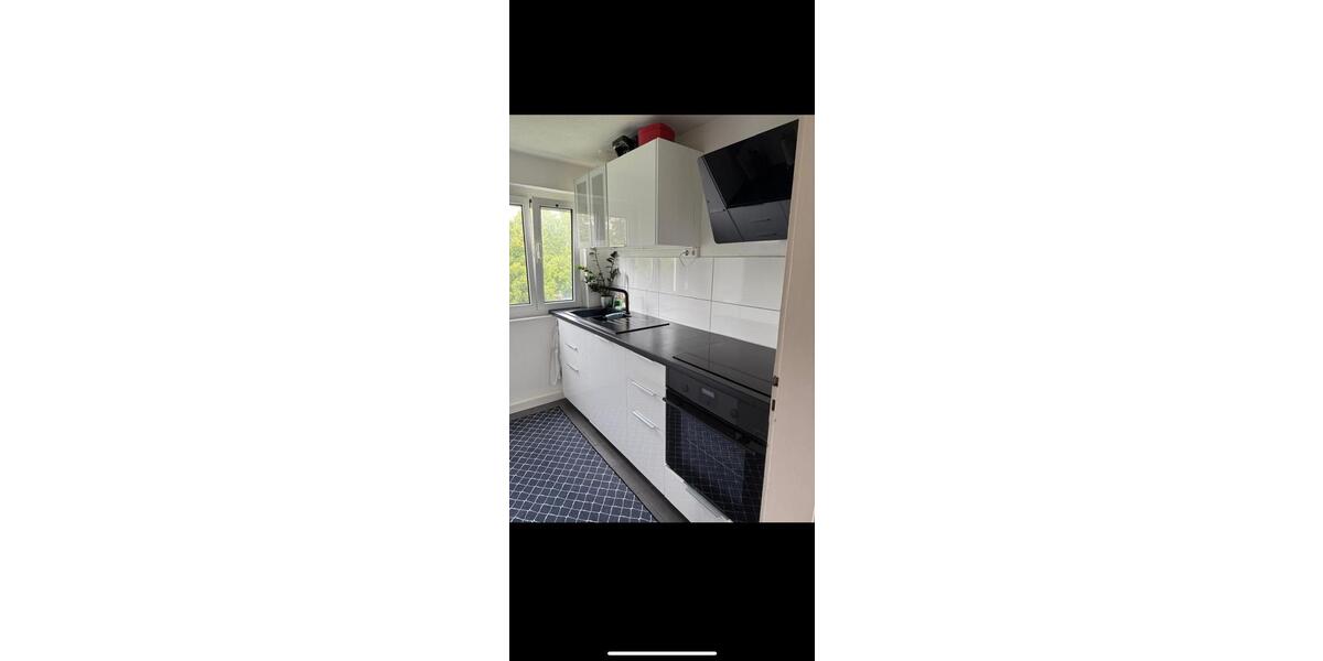 Etagenwohnung Ravensburg Galgenhalde - 3 Zimmer, 55 m&sup2;, 269.000&euro; | Angebot:26047346