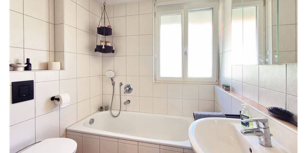 Reihenmittelhaus Bodolz - 5 Zimmer, 115 m&sup2;, 749.000&euro; | Angebot:26017430