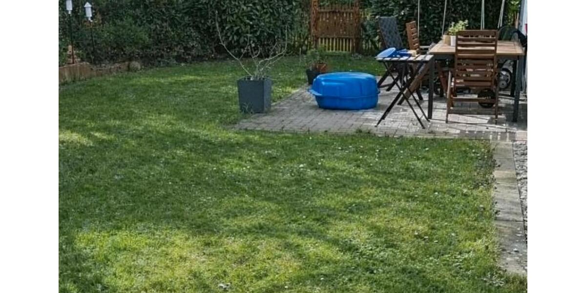 Erdgeschoßwohnung Konstanz Konstanz-Fürstenberg - 3.5 Zimmer, 76 m&sup2;, 489.000&euro; | Angebot:25122376