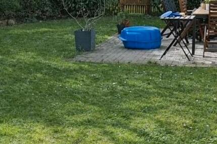 Wohnung Konstanz Konstanz-Fürstenberg - 3.5 Zimmer, 76 m&sup2;, 509.000&euro; | Angebot:25122376