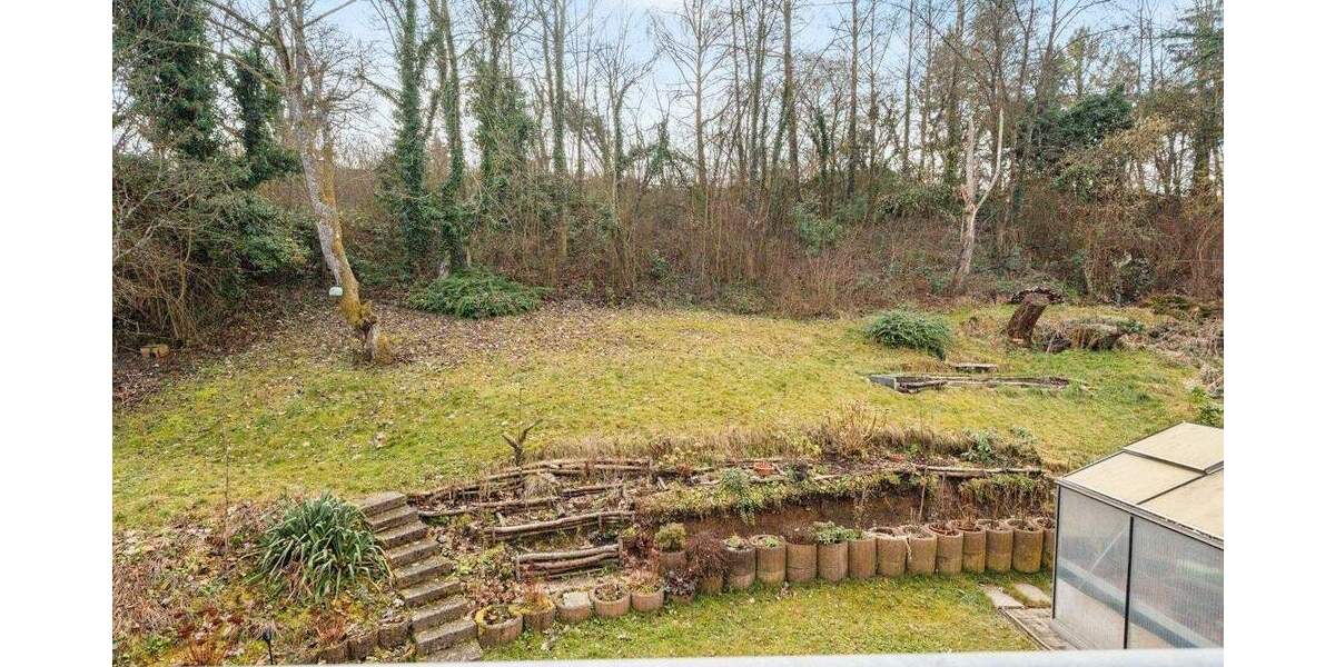 Mehrfamilienhaus, Wohnhaus Meersburg - 6 Zimmer, 162 m&sup2;, 985.000&euro; | Angebot:25675617