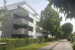 Etagenwohnung Friedrichshafen Zeppelindorf - 3 Zimmer, 101 m&sup2;, 1.690&euro; | Angebot:26891616