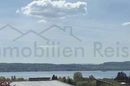 Wohnung Überlingen - 3 Zimmer, 87 m&sup2;, 469.000&euro; | Angebot:25978597