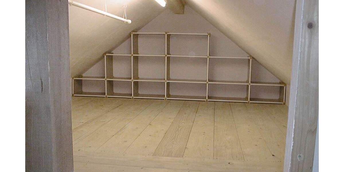 Etagenwohnung Wasserburg (Bodensee) / Selmnau Selmnau - 3 Zimmer, 105 m&sup2;, 439.000&euro; | Angebot:25697126