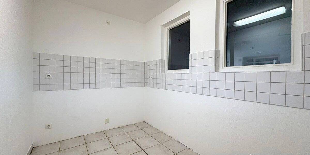 Etagenwohnung Friedrichshafen Ailingen - 2 Zimmer, 58 m&sup2;, 235.000&euro; | Angebot:26887980