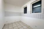 Etagenwohnung Friedrichshafen Ailingen - 2 Zimmer, 58 m&sup2;, 235.000&euro; | Angebot:26887980