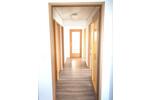 Einfamilienhaus Tettnang - 8 Zimmer, 228 m&sup2;, 930.000&euro; | Angebot:26722994