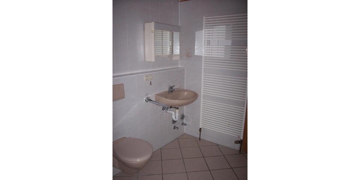 Maisonettenwohnung Frickingen - 2.5 Zimmer, 76 m&sup2;, 780&euro; | Angebot:26639126