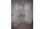 Maisonettenwohnung Frickingen - 2.5 Zimmer, 76 m&sup2;, 780&euro; | Angebot:26639126