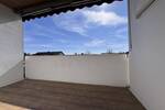 Etagenwohnung Friedrichshafen Allmannsweiler - 3 Zimmer, 73 m&sup2;, 270.000&euro; | Angebot:26291699