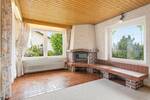 Einfamilienhaus Oberteuringen Unterteuringen - 7 Zimmer, 209 m&sup2;, 760.000&euro; | Angebot:26730910