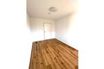 Etagenwohnung Weingarten - 3.5 Zimmer, 88 m&sup2;, 339.000&euro; | Angebot:26762295