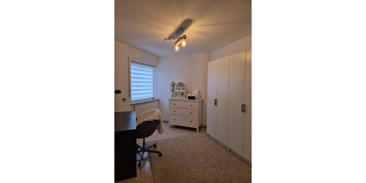 Hochparterre Eriskirch - 4 Zimmer, 85 m&sup2;, 389.000&euro; | Angebot:25944447