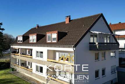 Wohnung Lindau - 3 Zimmer, 75 m&sup2;, 334.000&euro; | Angebot:24314640